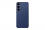 Samsung Galaxy S25 FE 256 GB - Navy Samsung