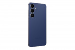 Samsung Galaxy S25 FE 256 GB - Navy Samsung