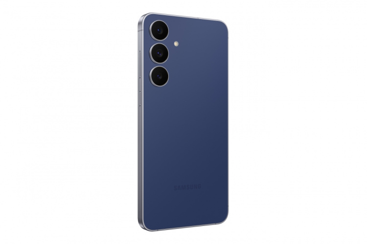 Samsung Galaxy S25 FE 256 GB - Navy Samsung