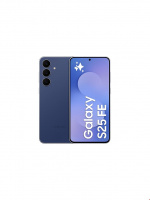 Samsung Galaxy S25 FE 256 GB - Navy Samsung