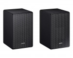 Samsung Högtalare SWA-9500S/XE Wireless Rear Speaker Samsung