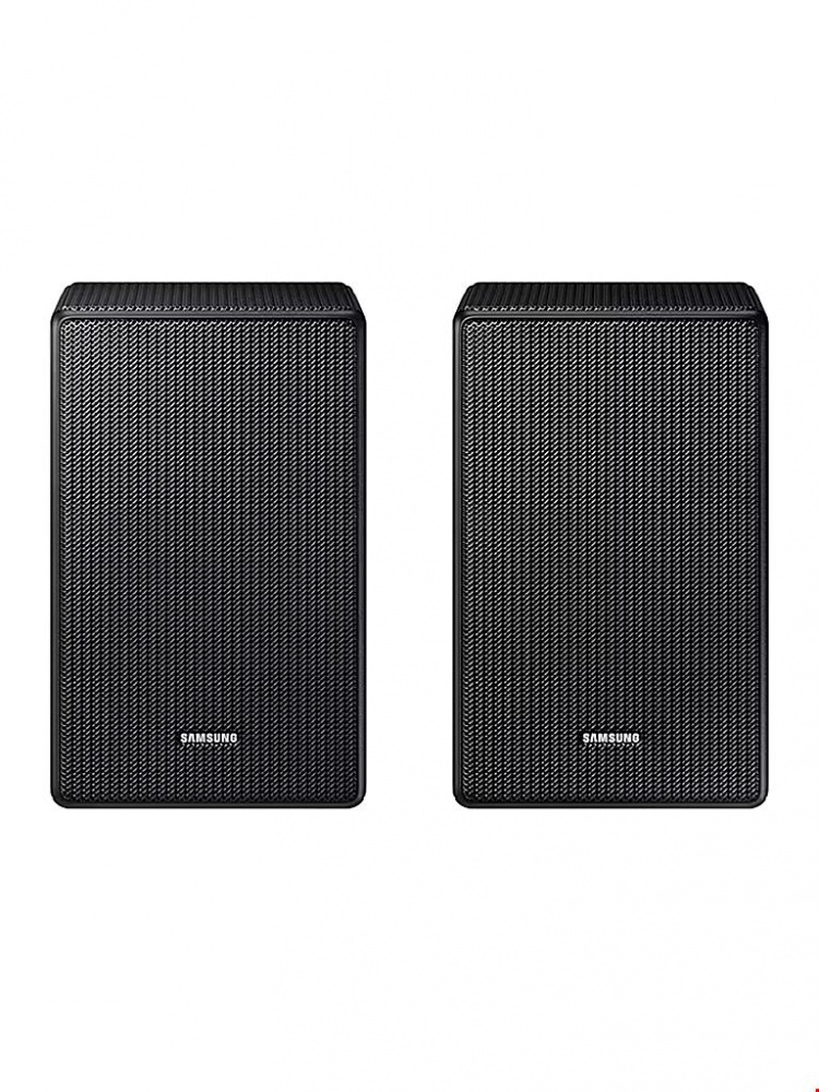 Samsung Högtalare SWA-9500S/XE Wireless Rear Speaker Samsung