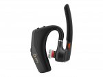 poly Handsfree Poly Voyager Legend 50 Headset Emea POLY