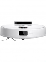 Roborock Robotdammsugare Q10 VF White RoboRock