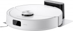 Roborock Robotdammsugare Q10 VF White RoboRock