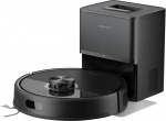 Roborock Robotdammsugare Q7 TF+ Black RoboRock