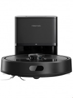 Roborock Robotdammsugare Q7 TF+ Black RoboRock