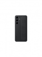 Samsung Galaxy S25 Fe Standing Grip - Black Samsung