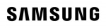 Samsung Galaxy Tab S11 Ultra Book Cover - Black Samsung