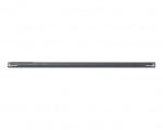 Samsung Galaxy Tab S11 Ultra Book Cover Slim Keyboard - Black Samsung