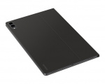 Samsung Galaxy Tab S11 Ultra Book Cover Slim Keyboard - Black Samsung
