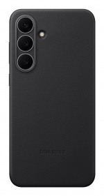 Samsung Galaxy S25 Fe Kindsuit case - Black Samsung