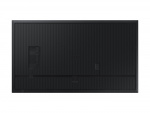 Samsung 43