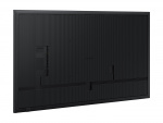 Samsung 43