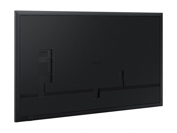 Samsung 43