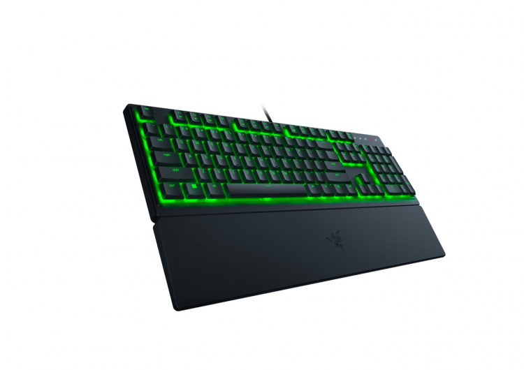 Razer Gamingtangentbord Ornata V3 X RAZER