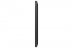 Samsung 32