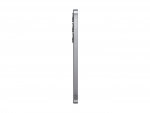 Samsung Galaxy S25 Enterprise Edition 128GB - Silver Shadow Samsung