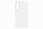 Samsung Galaxy S25 Clear Case