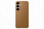 Samsung Galaxy S25+ Kindsuit Case - Gold