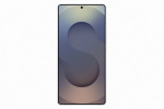 Samsung Galaxy S25 Ultra Clear Case