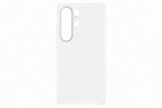 Samsung Galaxy S25 Ultra Clear Case