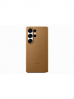 Samsung Galaxy S25 Ultra Kindsuit Case - Gold