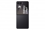 Samsung Galaxy Z Flip 7 512 GB - Jetblack Samsung
