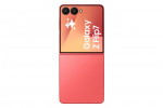 Samsung Galaxy Z Flip 7 512 GB - CoralRed Samsung