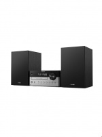 Philips Stereopaket TAM4205M2/12 Philips