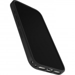 Otterbox Symmetry Magsafe Camera Control Iphone 17 - Black