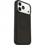 Otterbox Symmetry Clear Magsafe Camera Control Iphone 17 Pro max - Black - Propack