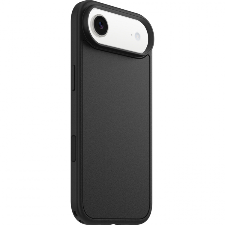 Otterbox Symmetry Magsafe Camera Control Iphone Air - Black