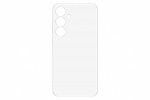 Samsung Galaxy S24 Plus Clear Case Transparent