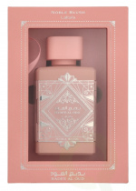 Lattafa Badee Al Oud Noble Blush Edp Spray 100 ml