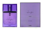 Ajmal Sacrifice For Her Edp Spray 50 ml