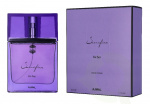 Ajmal Sacrifice For Her Edp Spray 50 ml