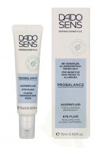 Dado Sens ProBalance Eye Fluid 15 ml