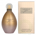 Sarah Jessica Parker Lovely You Edp Spray 100 ml