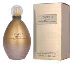 Sarah Jessica Parker Lovely You Edp Spray 100 ml