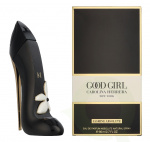 Carolina Herrera Good Girl Jasmine Absolute Edp Spray 80 ml