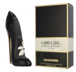 Carolina Herrera Good Girl Jasmine Absolute Edp Spray 80 ml