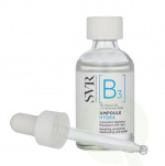 Svr Laboratories SVR [B3] Ampoule Hydra Serum 30 ml