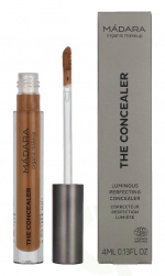 Madara The Concealer Luminous Perfecting Concealer 4 ml #65 Mocha