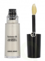 Armani Luminous Silk Acqua Highlighter 12 ml