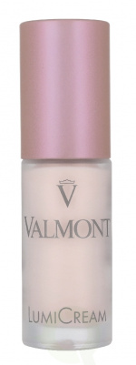 Valmont Lumicream 8 ml