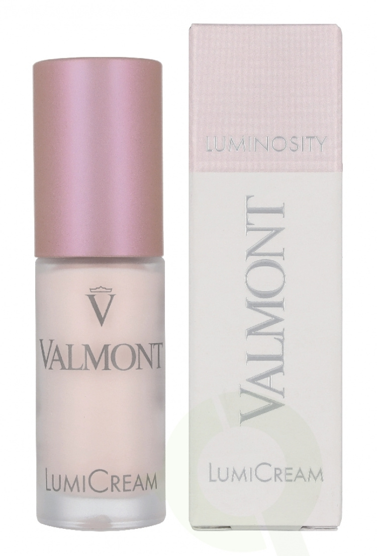 Valmont Lumicream 8 ml