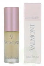 Valmont Lumisence 8 ml