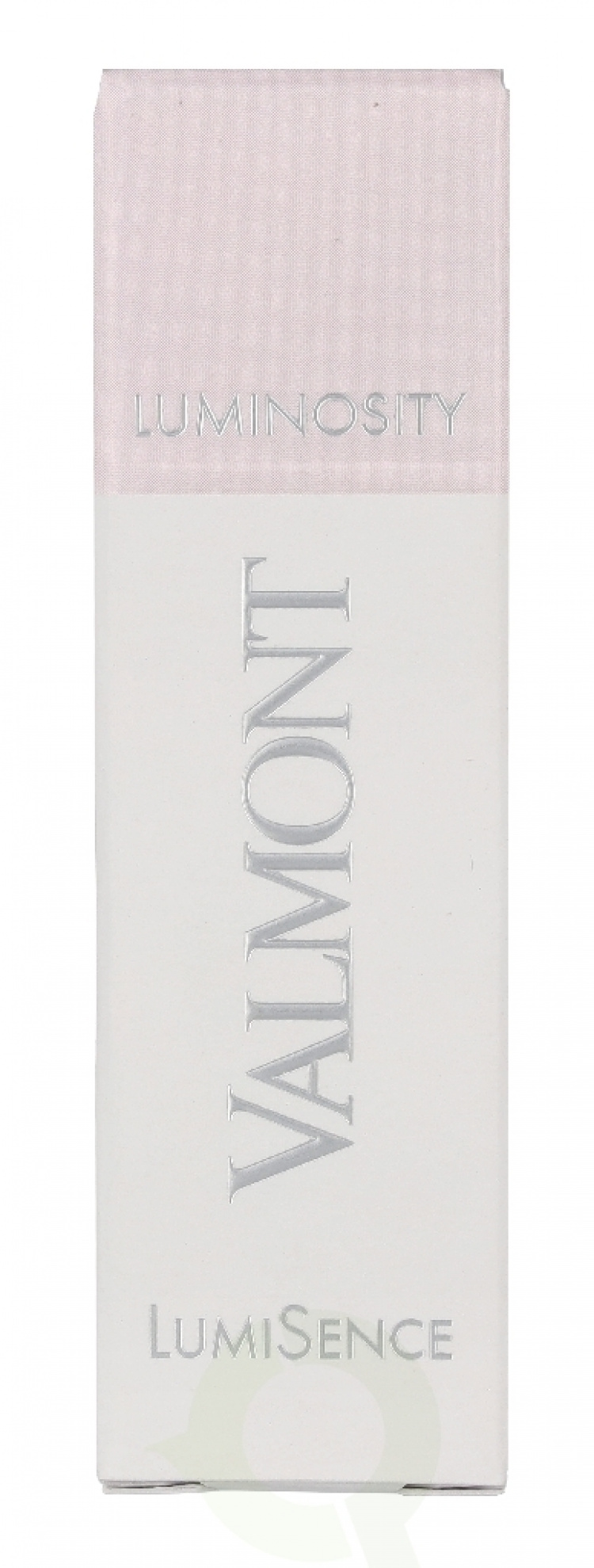 Valmont Lumisence 8 ml