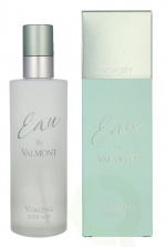 Valmont Eau By Valmont Body Mist 150 ml
